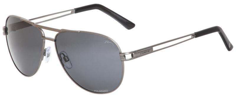 Relax Condore R2288B Relax