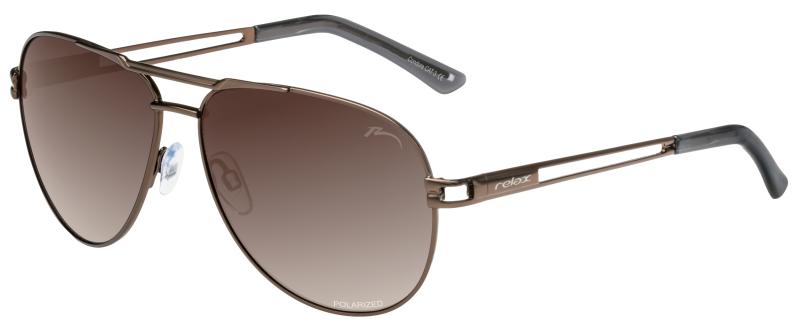 Relax Condore R2288E Relax