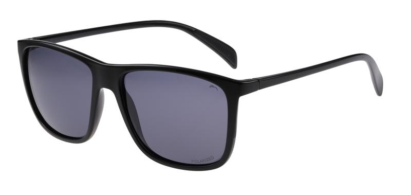 Relax Polarizační sluneční brýle Dubbo R2357A Relax