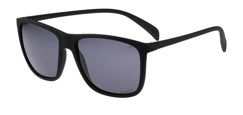 Relax Polarizační sluneční brýle Dubbo R2357B Relax