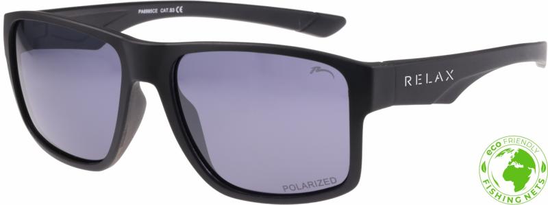 Relax Finn R1156B Relax