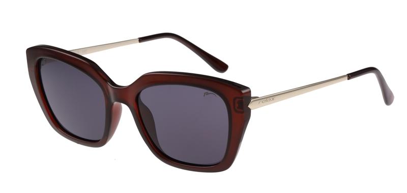 Relax Fortuna R0360C Relax