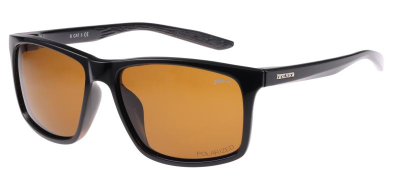 Relax James R1155A Relax