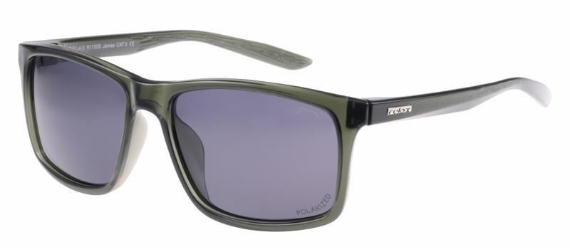 Relax James R1155B Relax