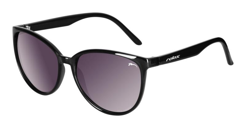 Relax Leilani R0341A Relax