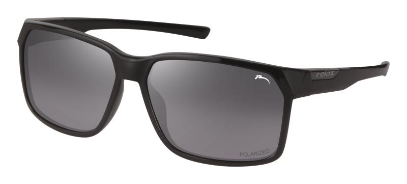 Relax Palawan R1148A Relax