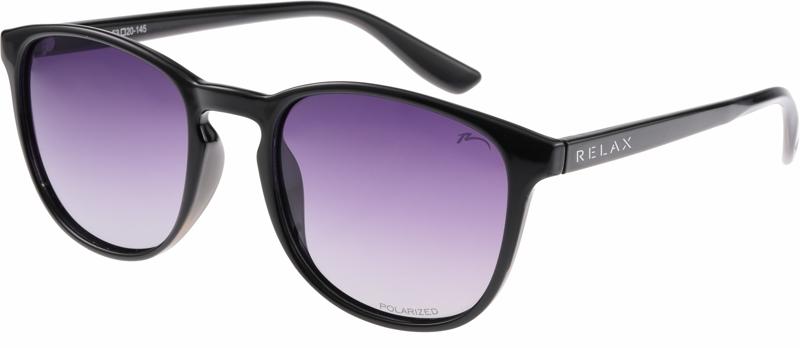 Relax Somerset R2354A Relax