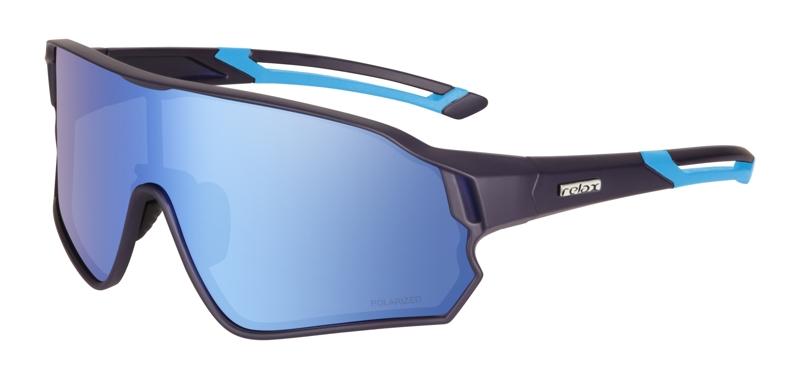 Relax Artan R5416C Relax