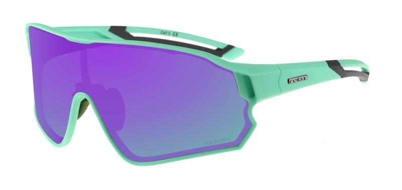 Relax Artan R5416K Relax