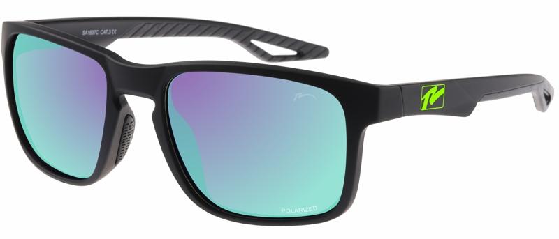 Relax Baltra R5425C Relax