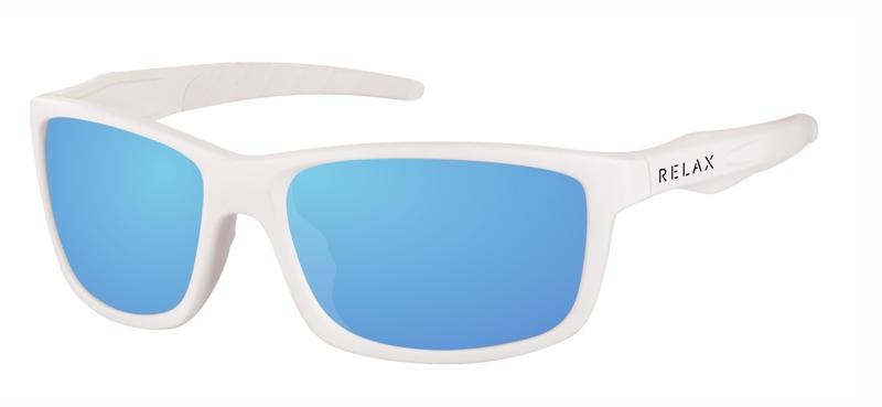 Relax Gaga R5394L Relax