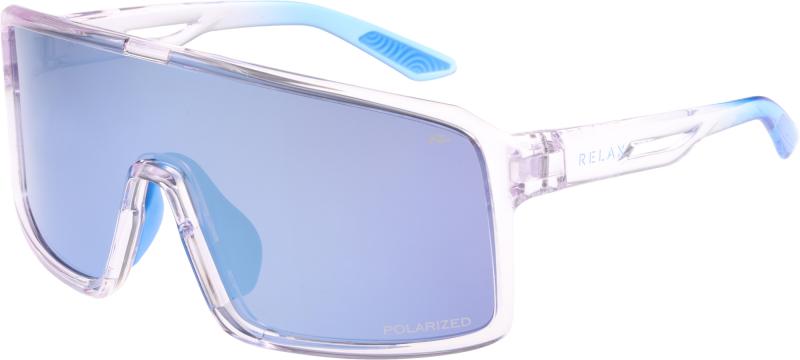 Relax Gull R5433B Relax