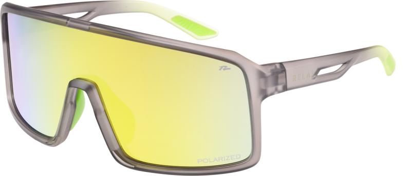 Relax Gull R5433C Relax