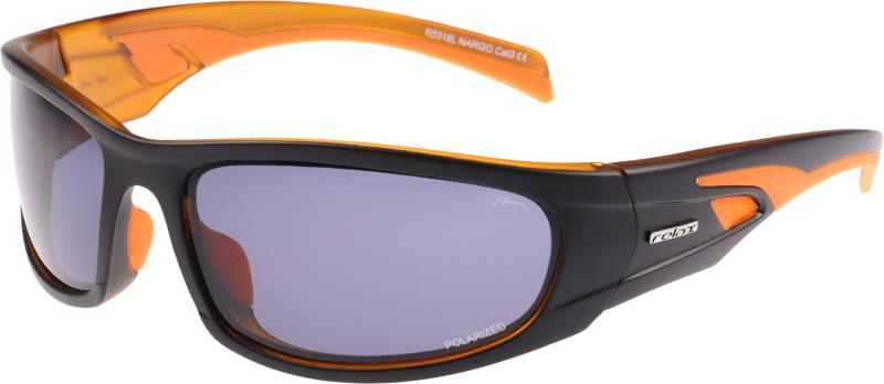 Relax Nargo R5318L Relax