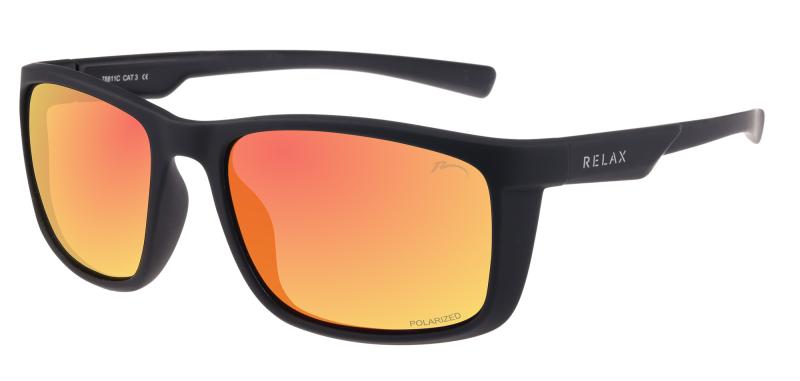 Relax Peri R5432C Relax