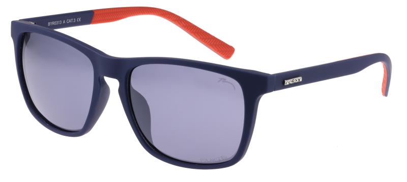 Relax Urso R5431A Relax
