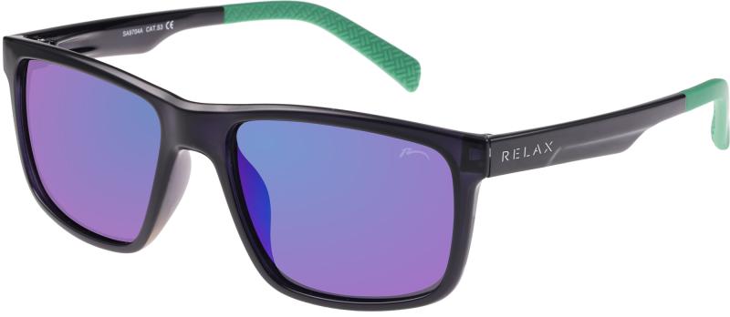 Relax Danton R5434A Relax