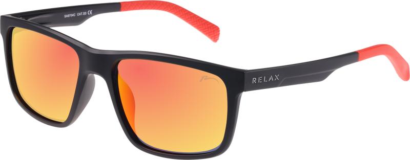 Relax Danton R5434C Relax