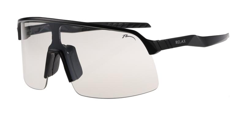 Relax Judo R5430D Relax