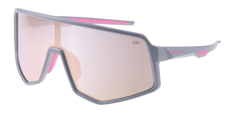 Relax Langeland R5423K Relax