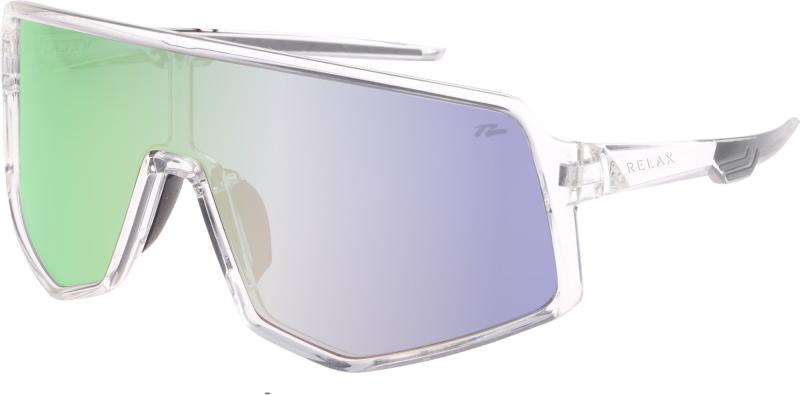 Relax Langeland R5423N Relax