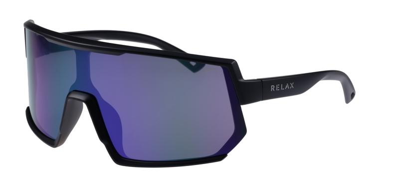 Relax Lantao R5421E Relax