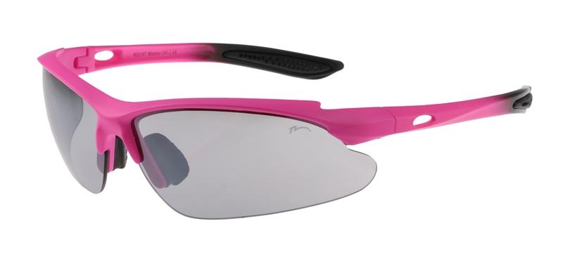 Relax Mosera R5314T Relax