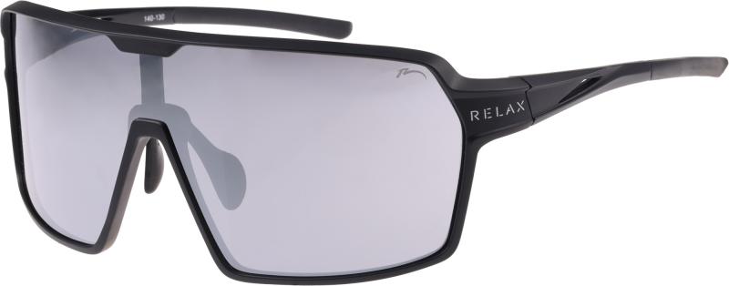 Relax Timor R5424K Relax