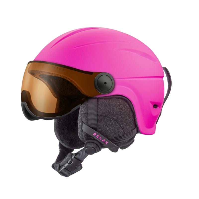 Relax TWISTER VISOR RH27T Relax
