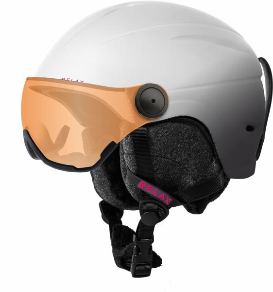 Relax TWISTER VISOR RH27U Relax
