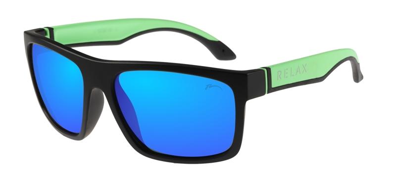 Relax Wagga R2355A Relax