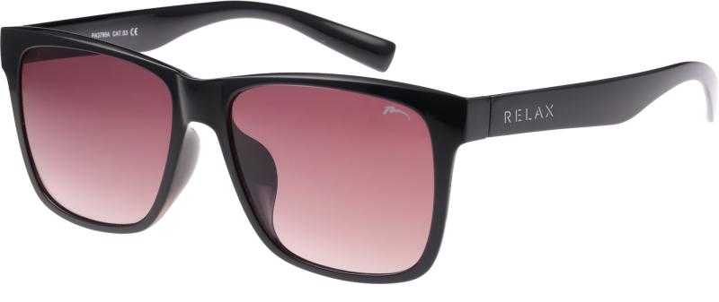 Relax Wren R2360A sluneční brýle Relax