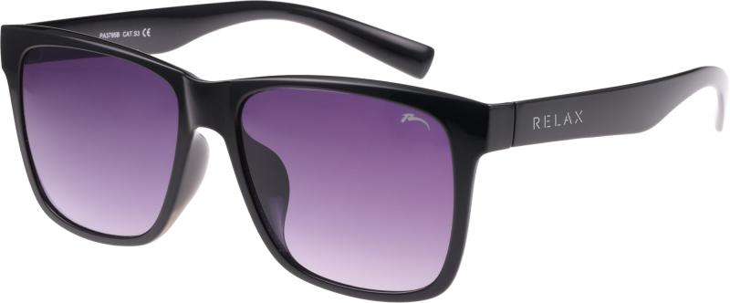 Relax Wren R2360B sluneční brýle Relax