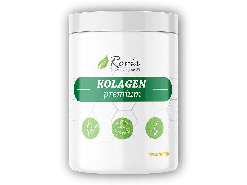 Revix by Maxxwin Kolagen Premium natural 250g Revix by Maxxwin