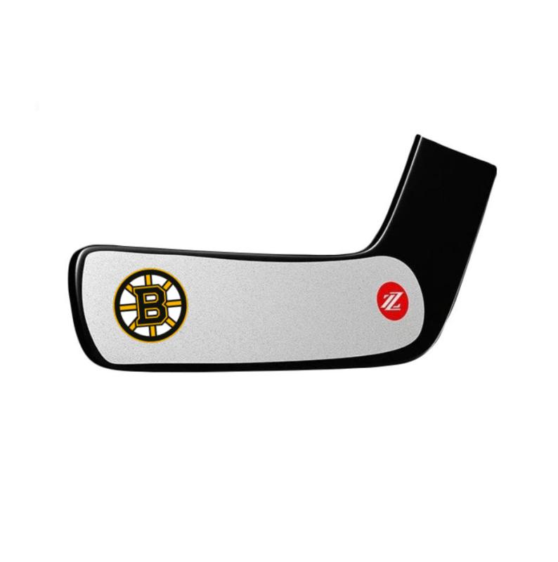 Rezztek Brankářská páska na čepel Doublepack NHL (2páry) Rezztek