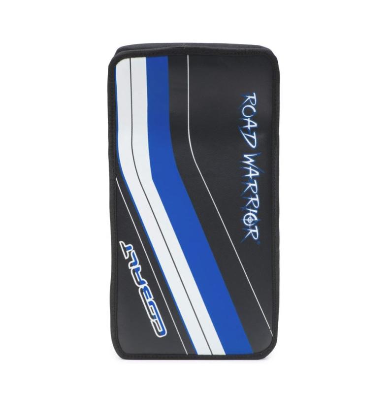 Road Warrior Deluxe Cobalt Road Warrior