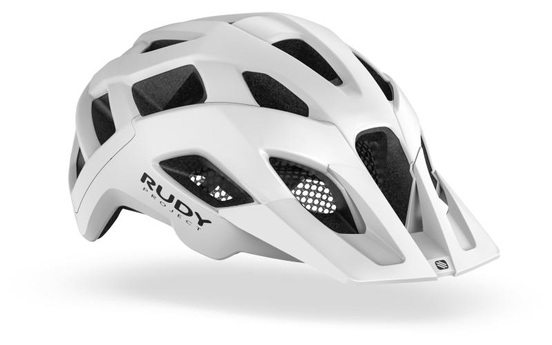 Rudy Project CROSSWAY RPHL760001 cyklistická helma RUDY PROJECT