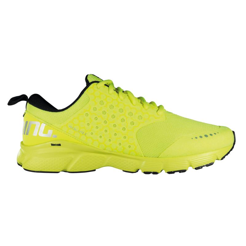 Salming Recoil Lyte 2 Salming