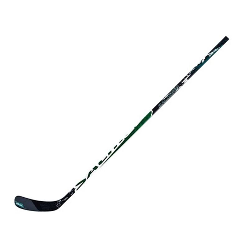 Salming Stick M3 INT hokejka Salming