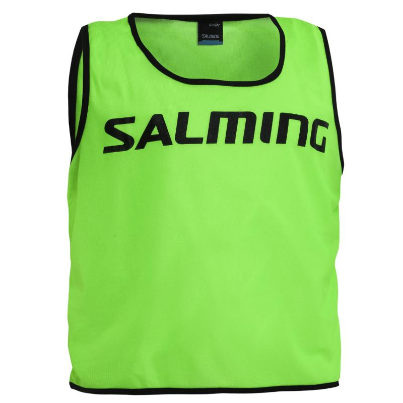 Salming Training Vest Salming