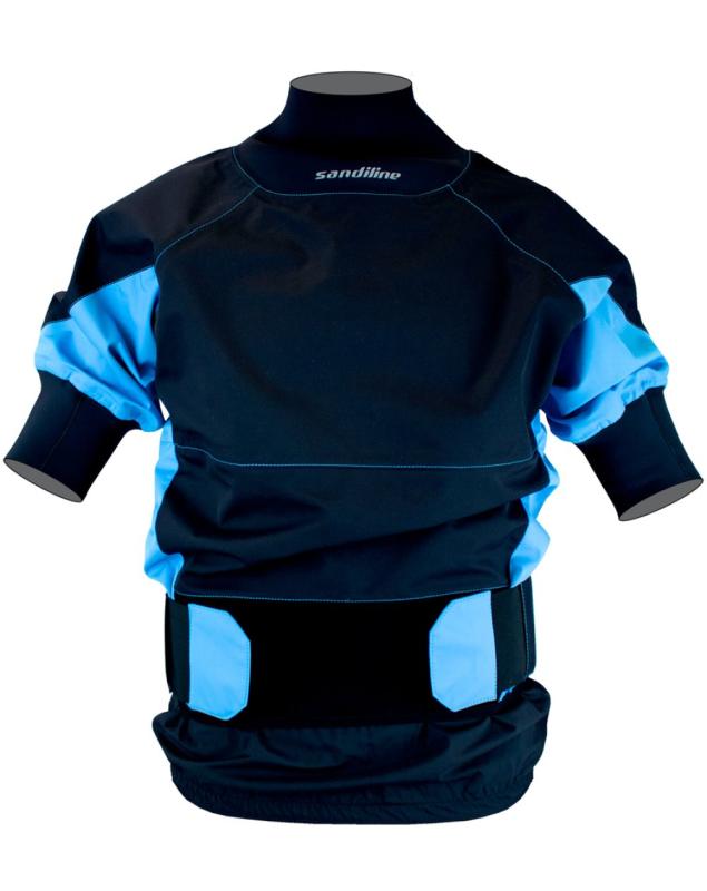 Sandiline Advanced 3L short Sandiline