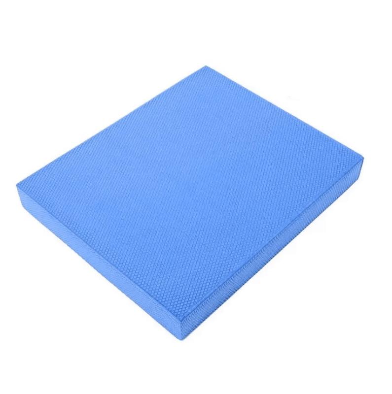 Sedco Balanční podložka BP101-M 40x33x5 cm Sedco