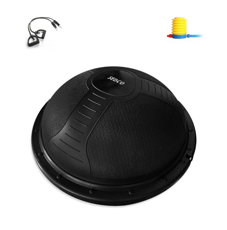 Sedco Balanční podložka CX-GB1650 60 cm s madly Sedco