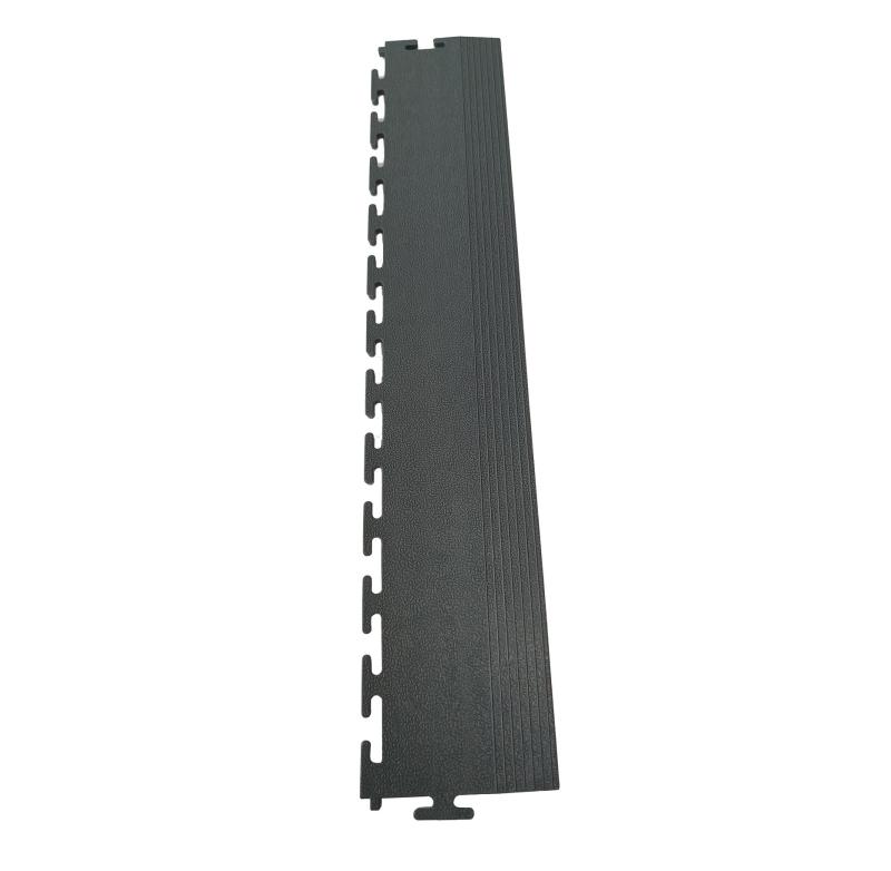Sedco Boční hrana TYP C - k PVC Podlaze ECO Sedco