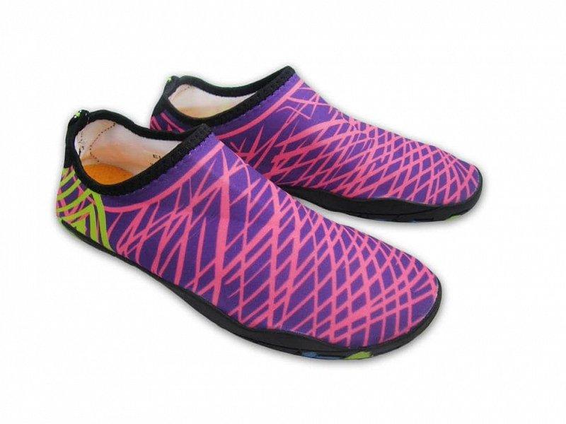 Sedco Boty do vody SUPERFLEX Sedco