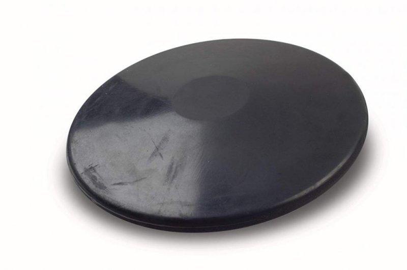 Sedco DISK guma váha 1