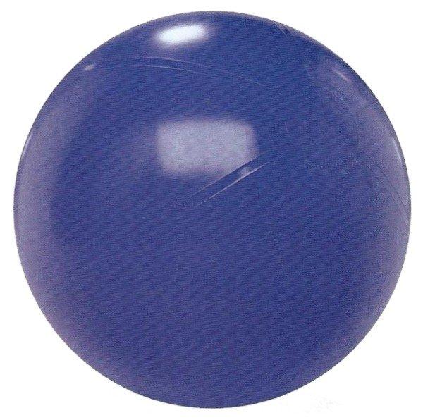 Sedco Gymnastický míč 75cm EXTRA FITBALL Sedco