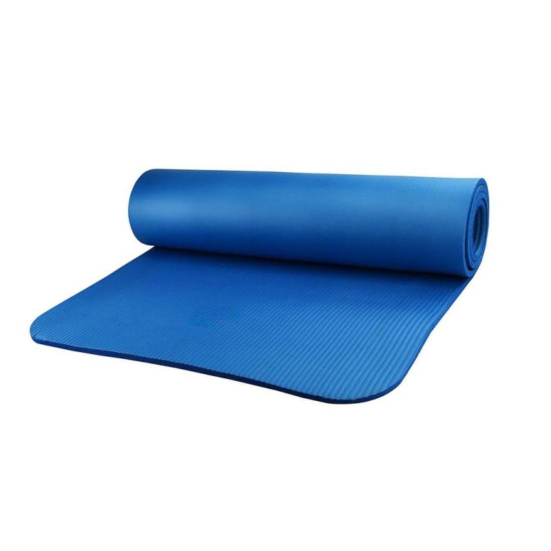 Sedco Karimatka Yoga NBR-MAT LX108-3 -183x80x1