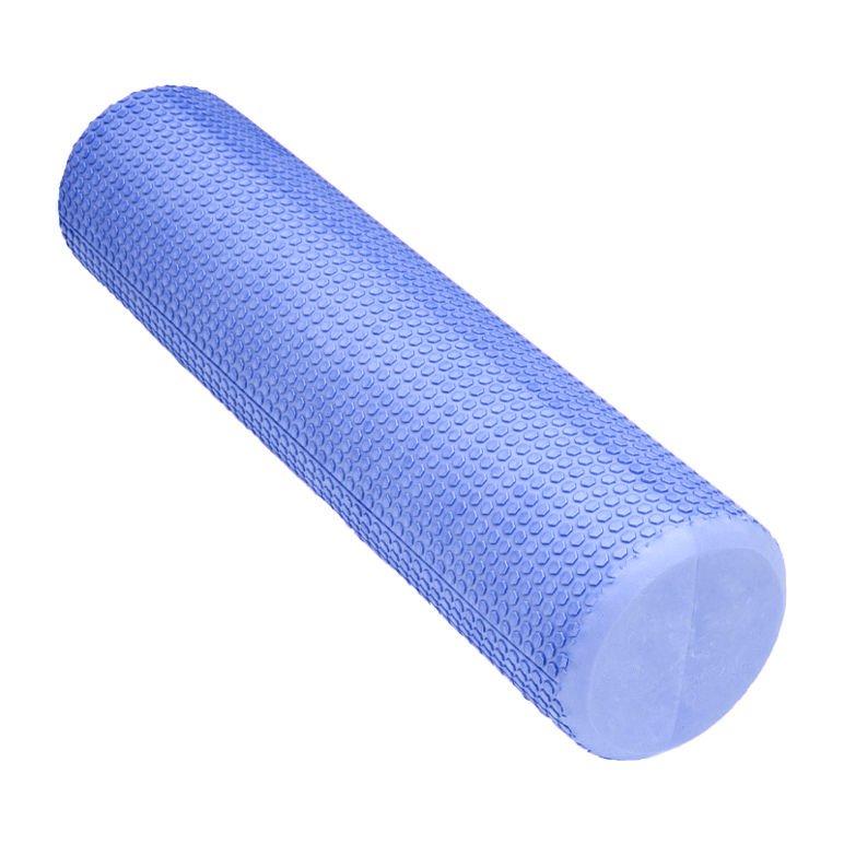 Sedco Masážní Yoga válec EM5016A Sedco