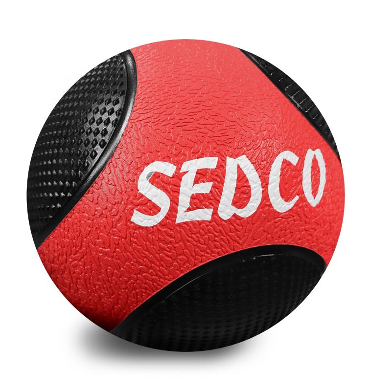 Sedco Medicinbal MB6011 Sedco